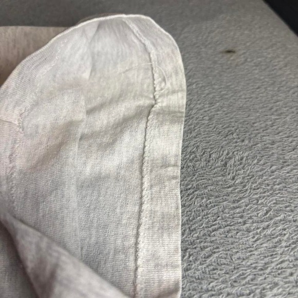 Vintage 90s Single Stitch Cape‎ Coast Florida T shirt - Picture 4 of 7